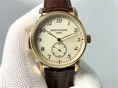 patek philippe 5078 replica|Patek Philippe replica for sale.